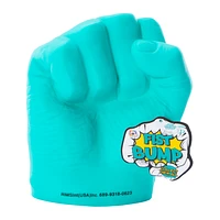 Fist Bump Toy