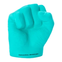 Fist Bump Toy