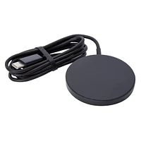 10W Magnetic Wireless Charger