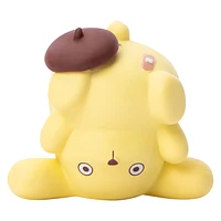 Sanrio® Characters Falling Figurine Blind Bag