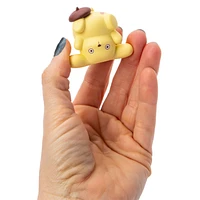 Sanrio® Characters Falling Figurine Blind Bag