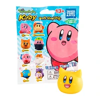 Kirby™ Soft Vinyl Figure Blind Bag