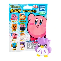 Kirby™ Soft Vinyl Figure Blind Bag