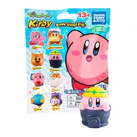 Kirby™ Soft Vinyl Figure Blind Bag