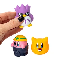 Kirby™ Soft Vinyl Figure Blind Bag