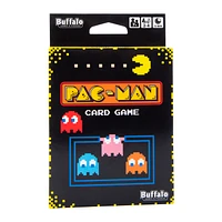 Pac-man™ Card Game