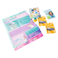 DreamWorks® Gabby's Dollhouse Card Game