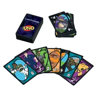 Uno® Disney Pixar Lightyear Tin