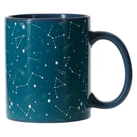 color changing mug 11oz