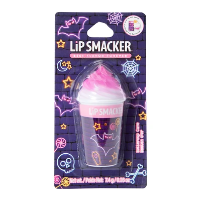 Lip Smacker® Buttercup Cave Halloween Lip Balm