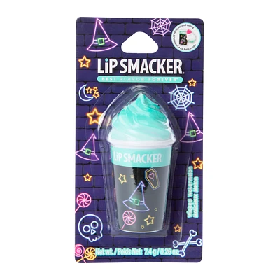 Lip Smacker® Wicked Watermelon Halloween Lip Balm