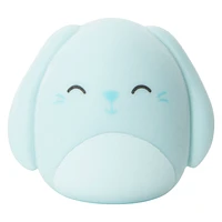 Squishmallows Squooshems™ Easter Blind Bag - Series 6