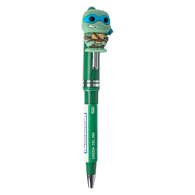 Funko Pop! Pen