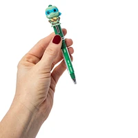 Funko Pop! Pen