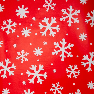 jumbo wrapping paper 160 sq.ft