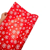 jumbo wrapping paper 160 sq.ft