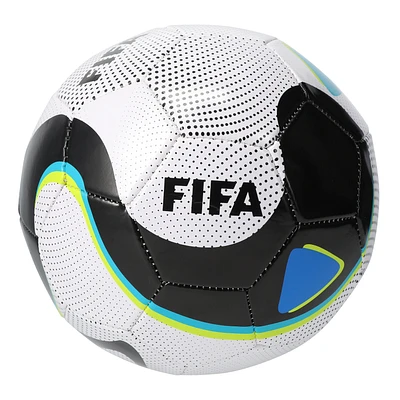 3 FIFA® soccer ball