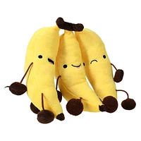 Fruit Plush 10in