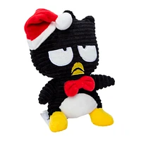 Holiday Sanrio® Plush 6in