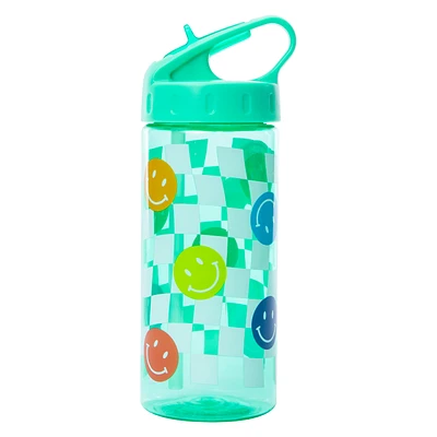 Cool Gear® Sip Tumbler Bottle 16oz