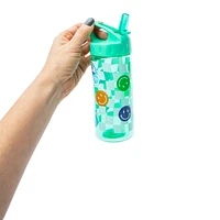 Cool Gear® Sip Tumbler Bottle 16oz