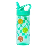 Cool Gear® Sip Tumbler Bottle 16oz