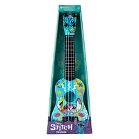 Disney Stitch Ukulele