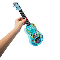 Disney Stitch Ukulele