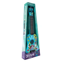 Disney Stitch Ukulele