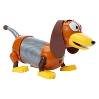 Remote Control Toy Story Slinky Dog