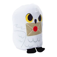 Pod Pals Hedwig™ Plush 8in