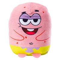 Pod Pals Patrick™ Plush 8in