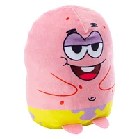 Pod Pals Patrick™ Plush 8in