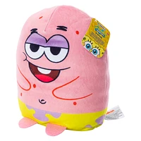 Pod Pals Patrick™ Plush 8in