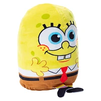Pod Pals Spongebob Squarepants™ Plush 8in