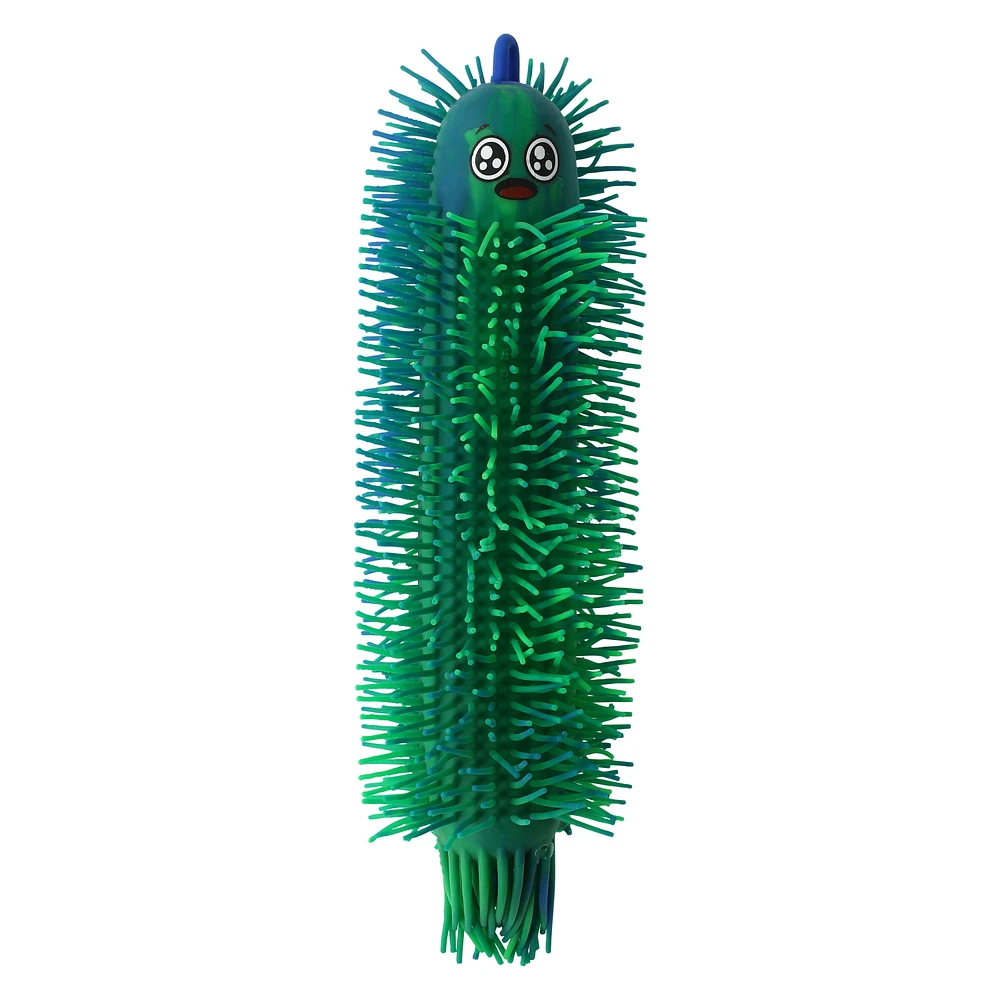 Squiggly Squids Sensory Toy