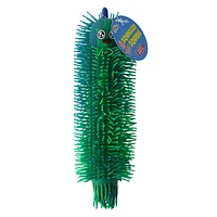 Squiggly Squids Sensory Toy