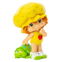 The World Of Strawberry Shortcake™ Figure