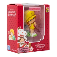 The World Of Strawberry Shortcake™ Figure