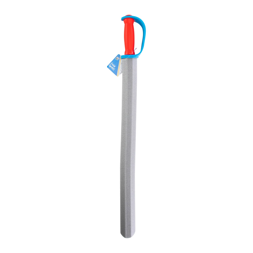 High Five® Foam Sword