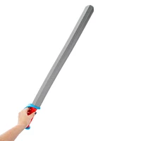 High Five® Foam Sword