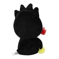 Valentine Hello Kitty And Friends® Badtz-Maru Plush 9in