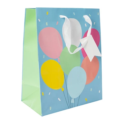 Medium Gift Bag 9in x 7in