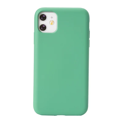 iPhone 11®/Xr® Silicone Case