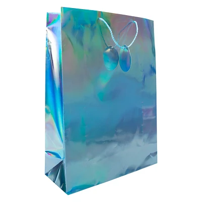 Jumbo Gift Bag 17.75in x 12.75in