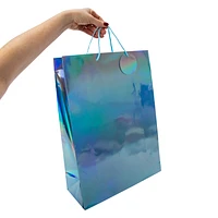 Jumbo Gift Bag 17.75in x 12.75in