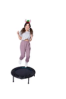 36in Trampoline