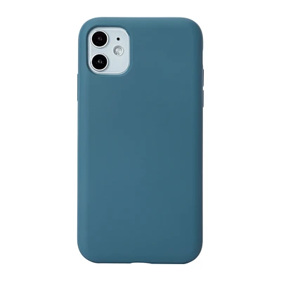 iPhone 11®/Xr® Silicone Case