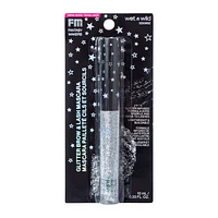 wet n wild® fantasy makers glitter brow & lash mascara