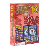 Pokemon™ TCG Ultimate Collection 10